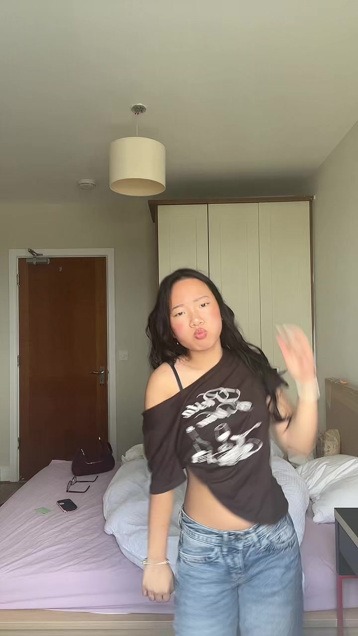 @supafly