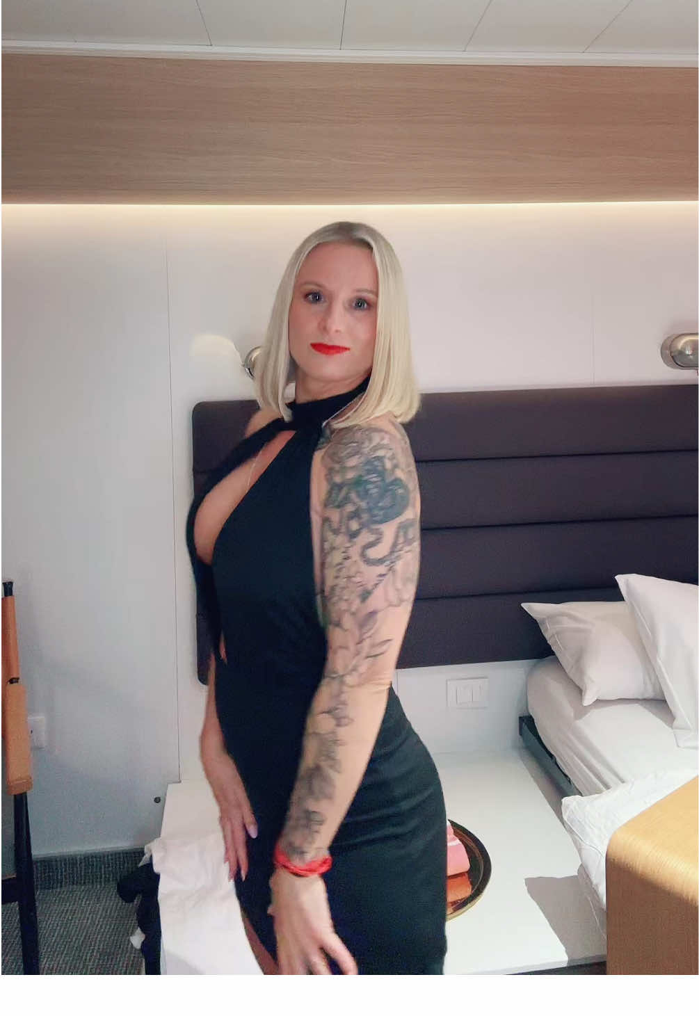 @Stephanny
