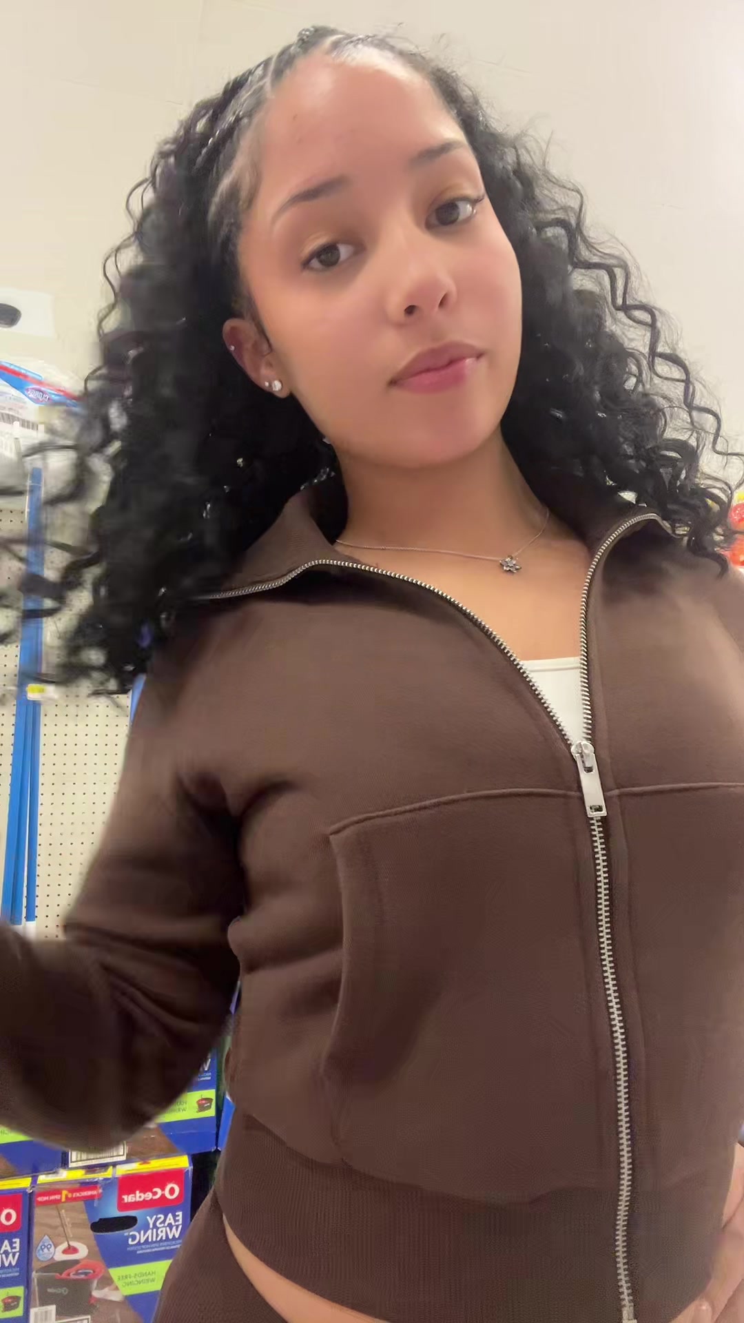 @heavennnnsenttttt