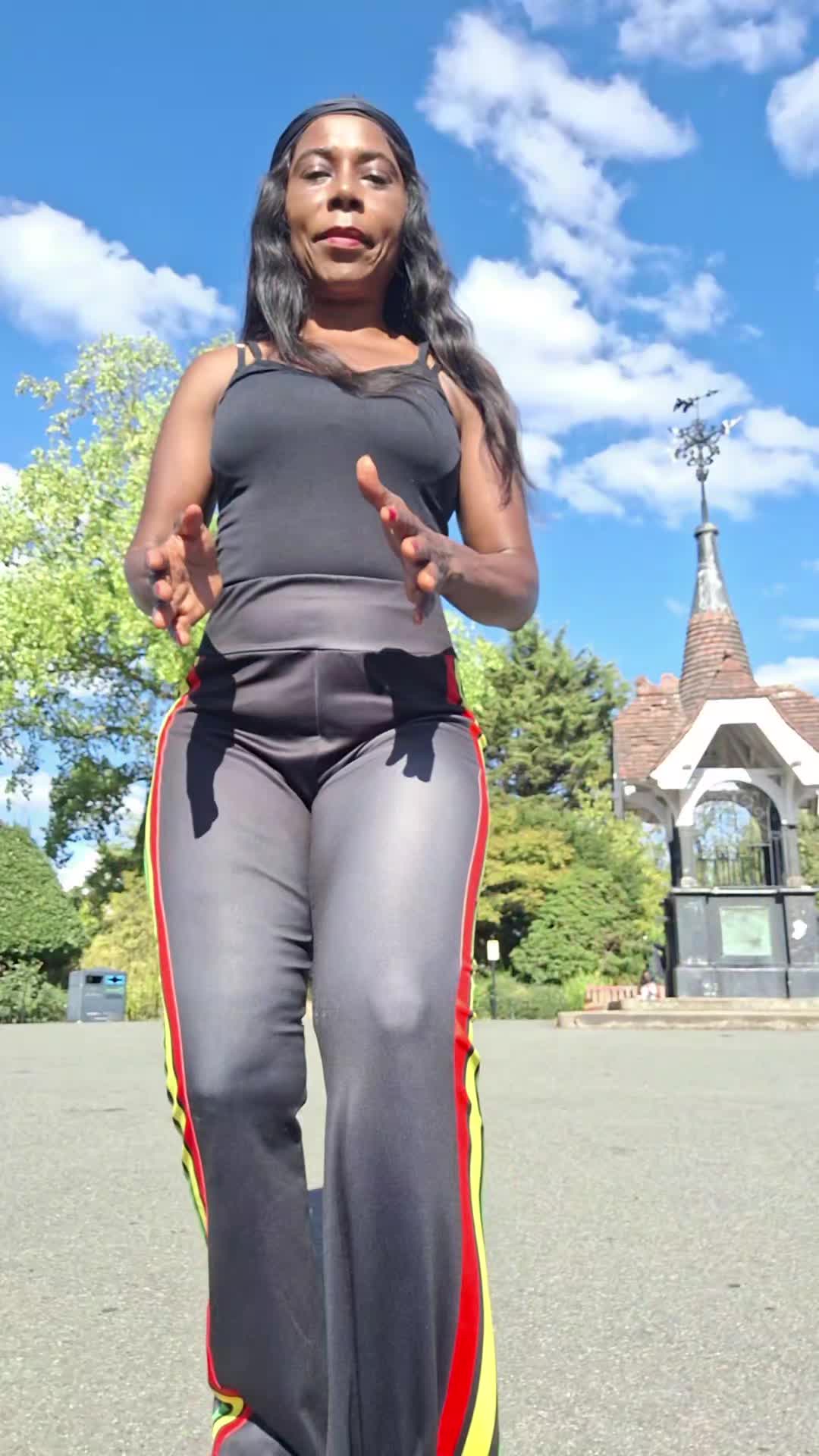 @Ochielove🇳🇬🇬🇧