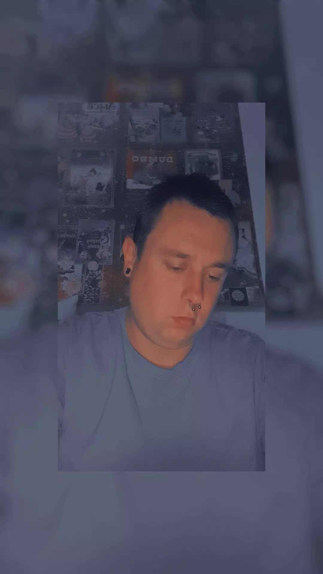 @derberlinerjunge263