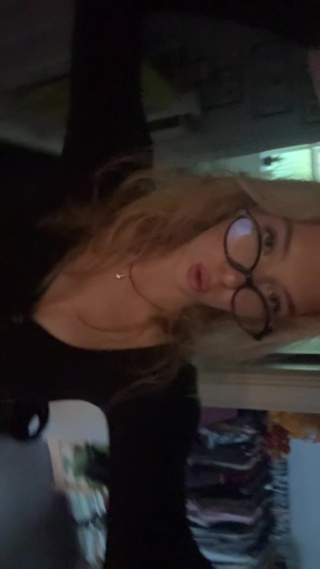 @penny ౨ৎ