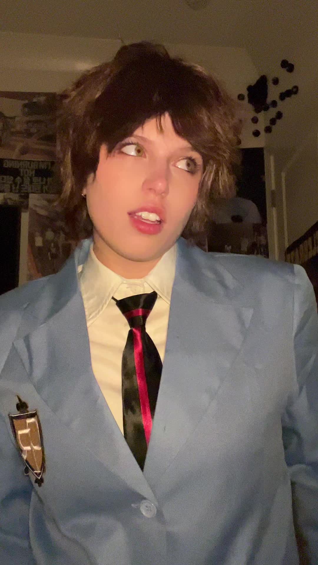 @millsra