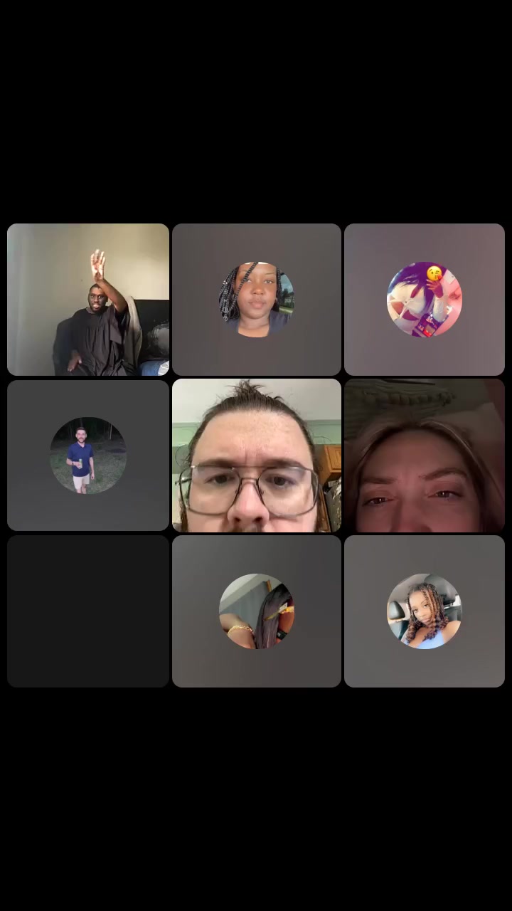 @judgediontetavarshow