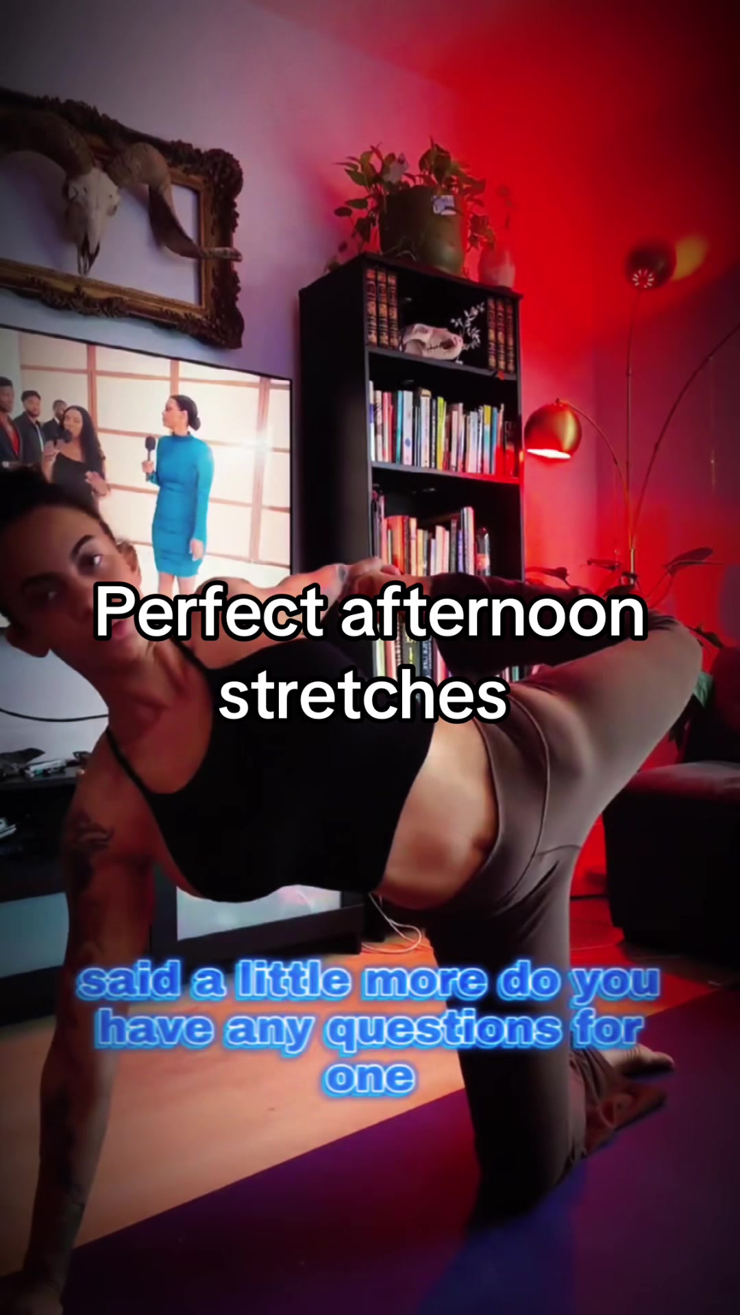 @depreeaz1