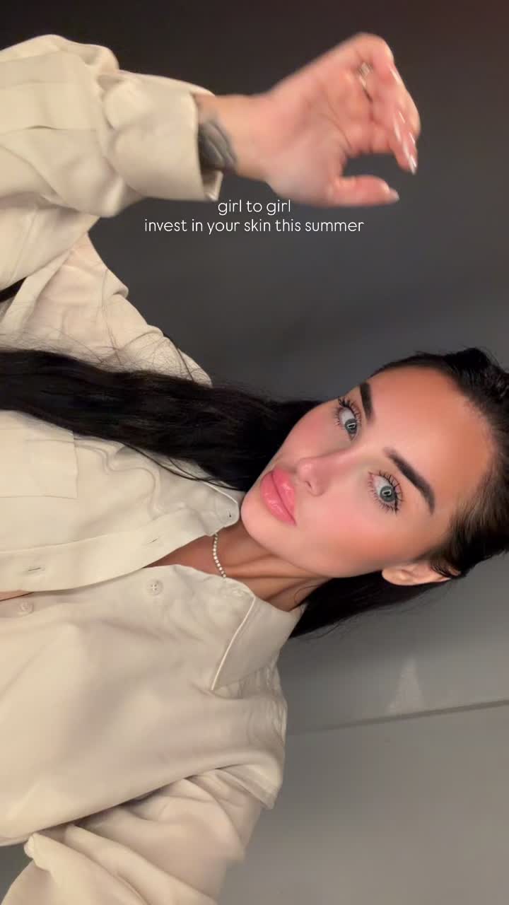 @Faces By AKJ