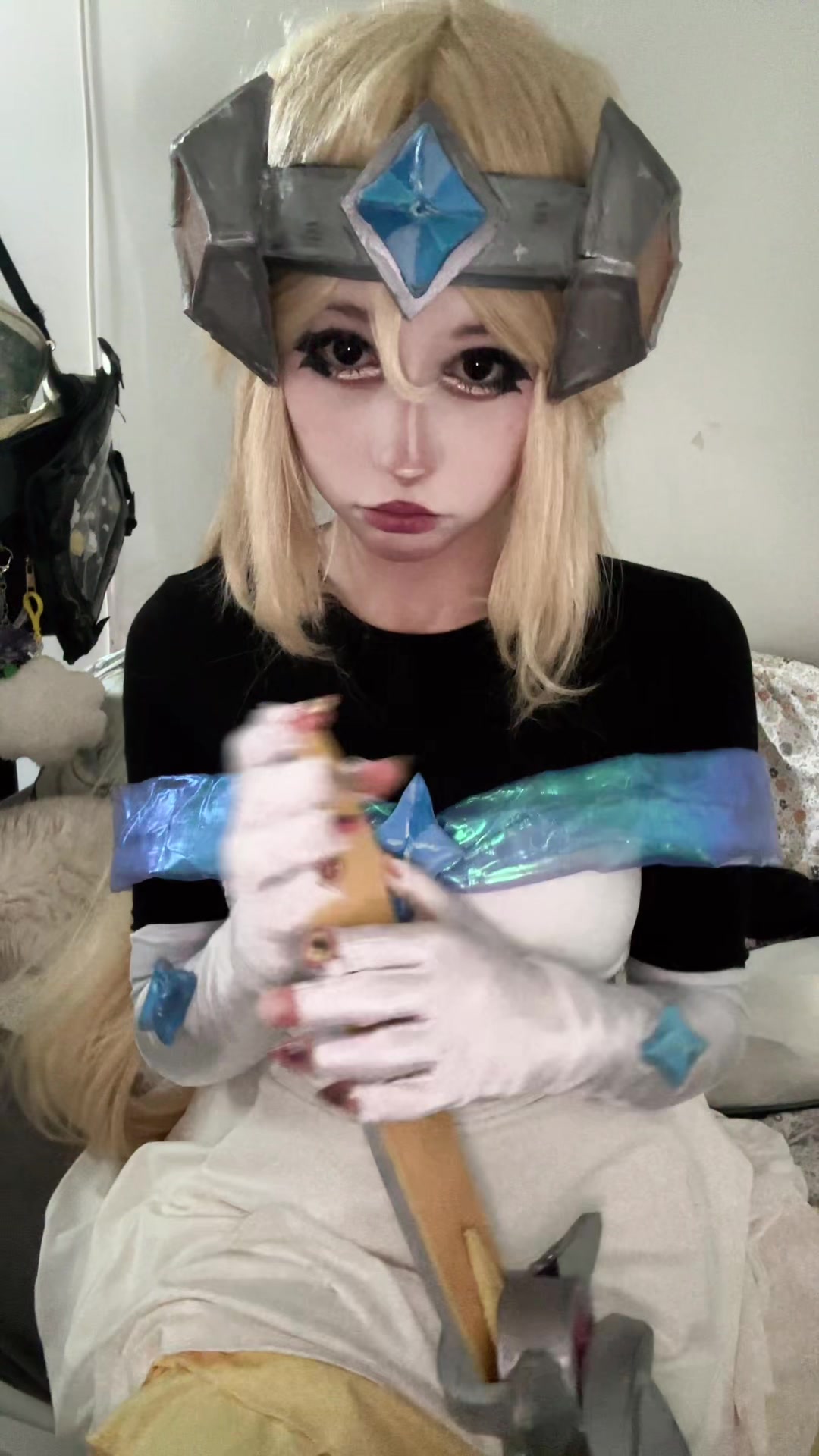 @Ryosa