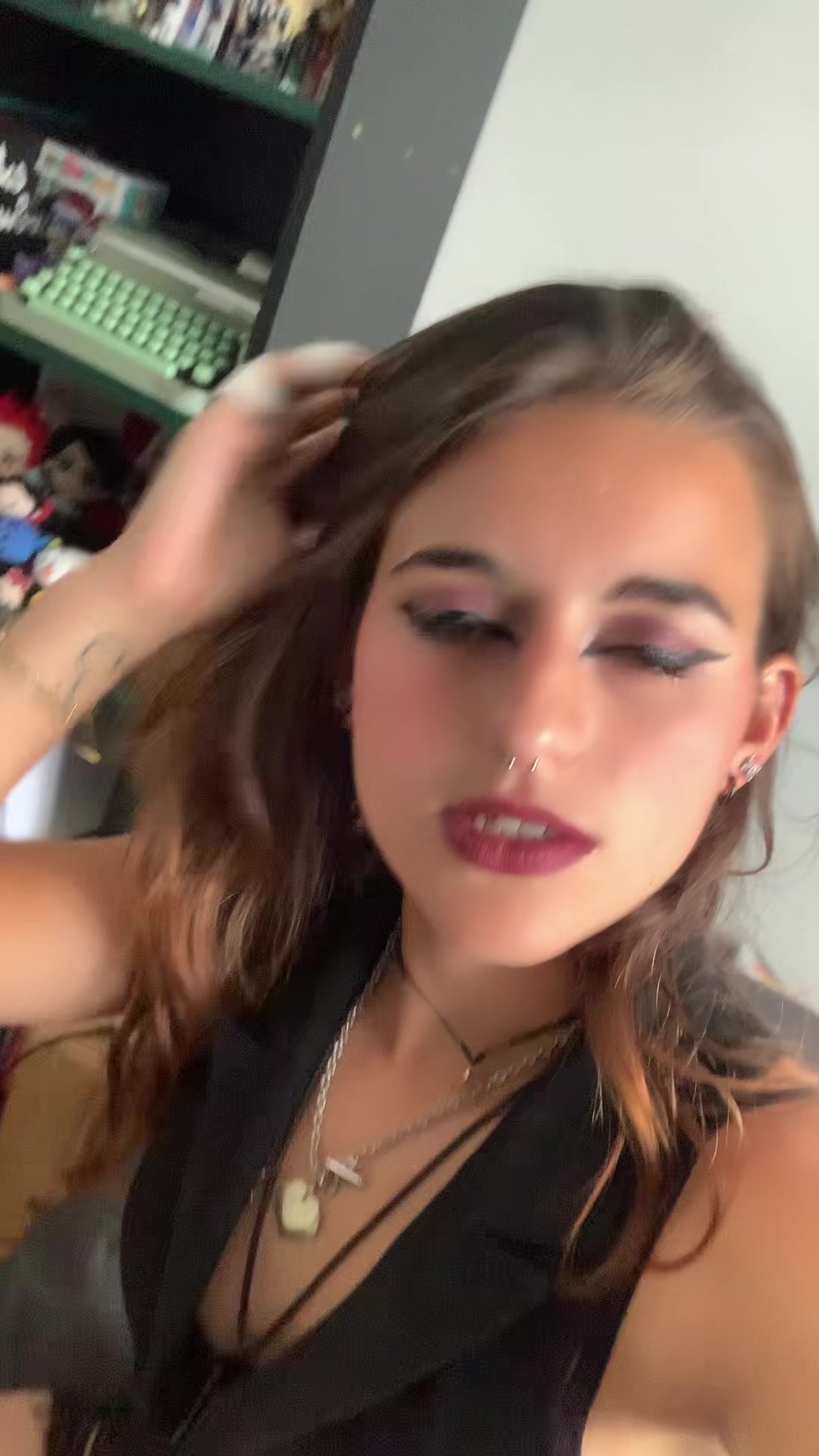 @Captain_Makoto
