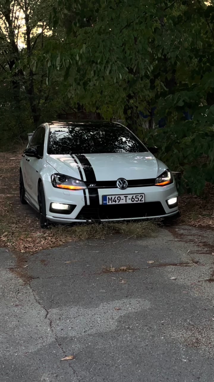 @Mostar Automotive
