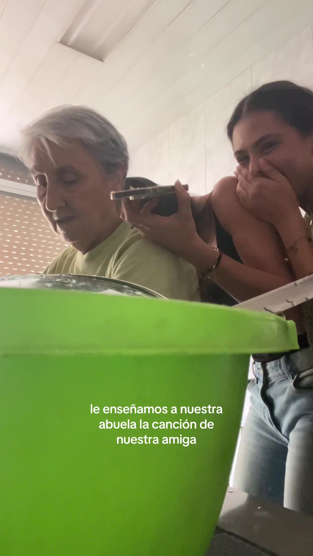 @luci