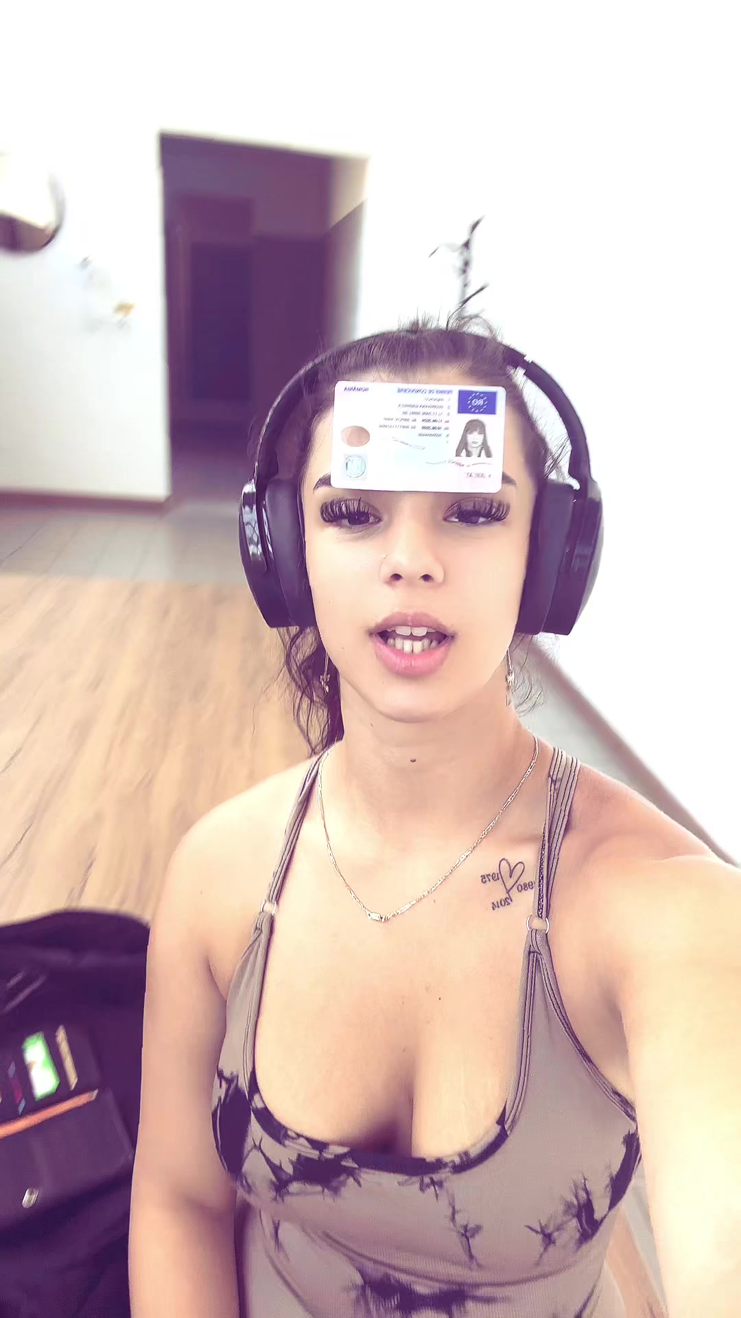 @Naxtyy01