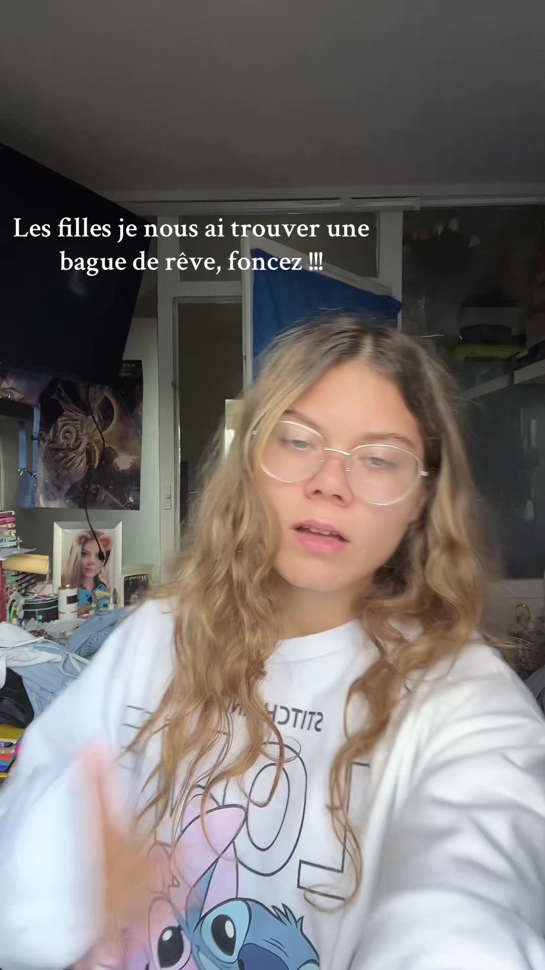 @~Mélissa🇵🇹🇫🇷~