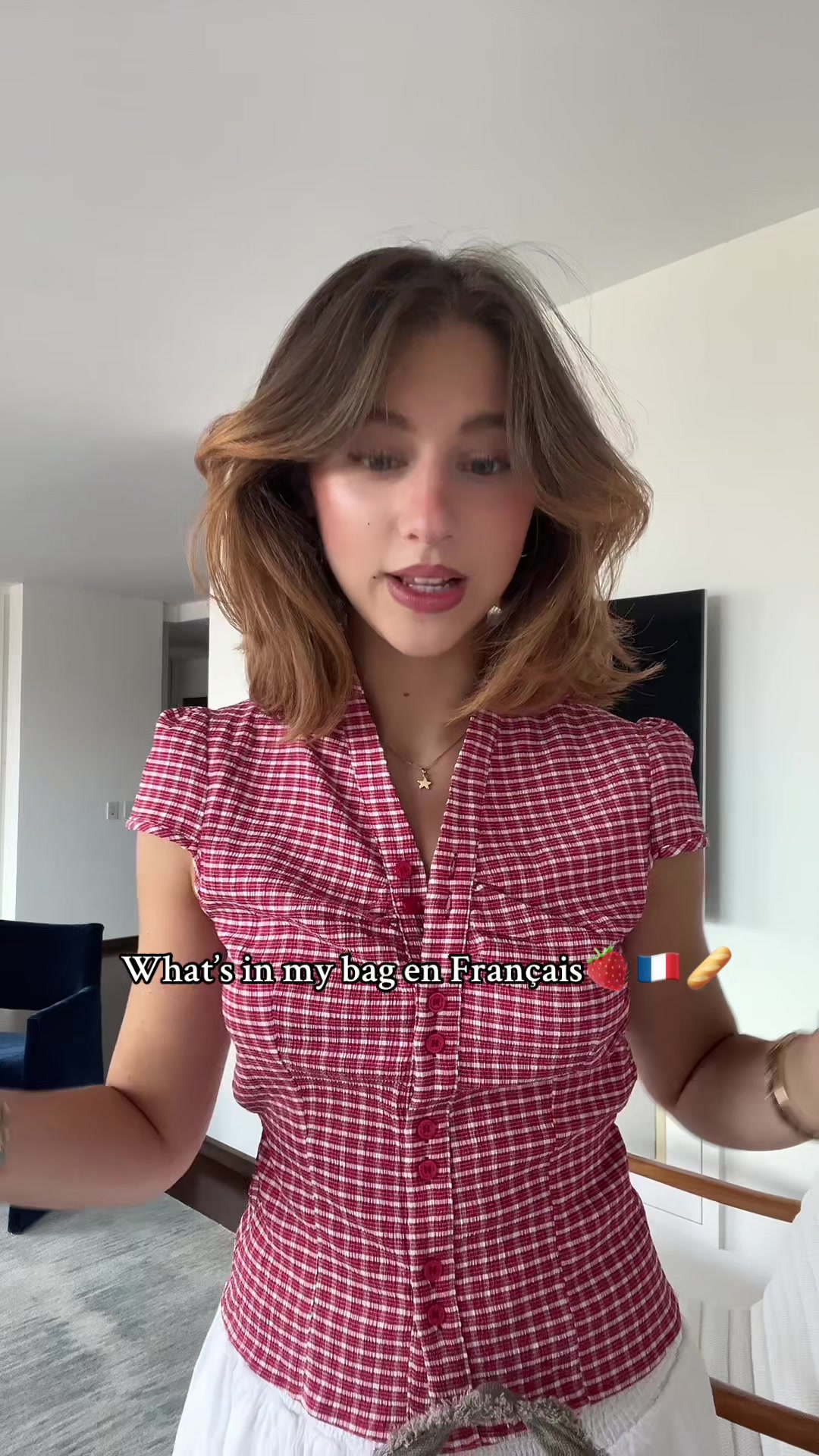 Pa los gustos los colores | Zowi (@zoewiwi1)