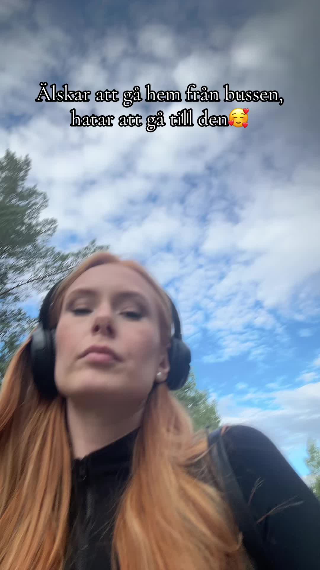 @LK_Diaries🇸🇪