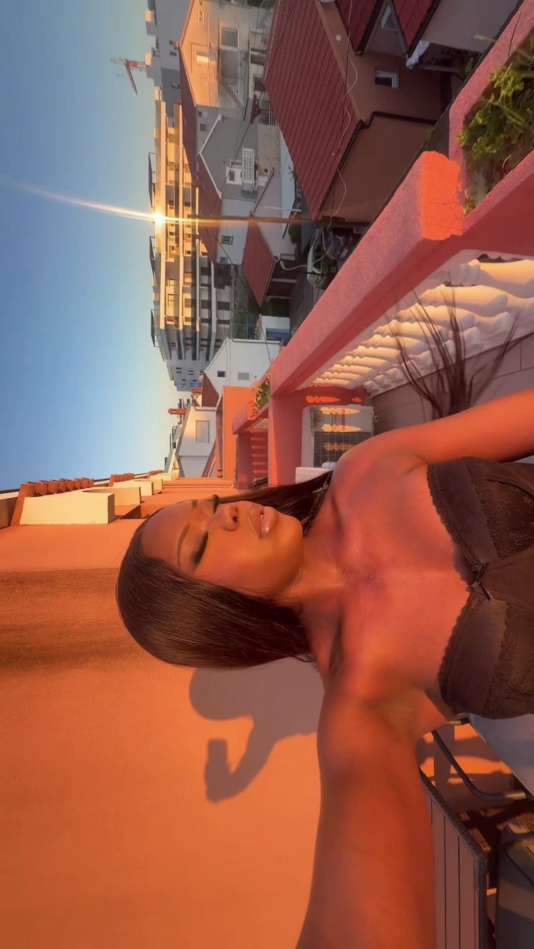 @Djiokoo💋