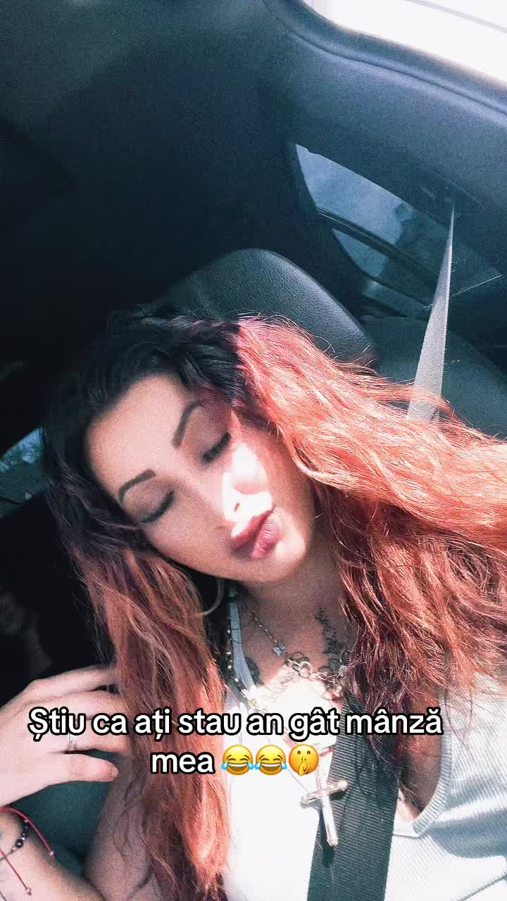 @symyna76