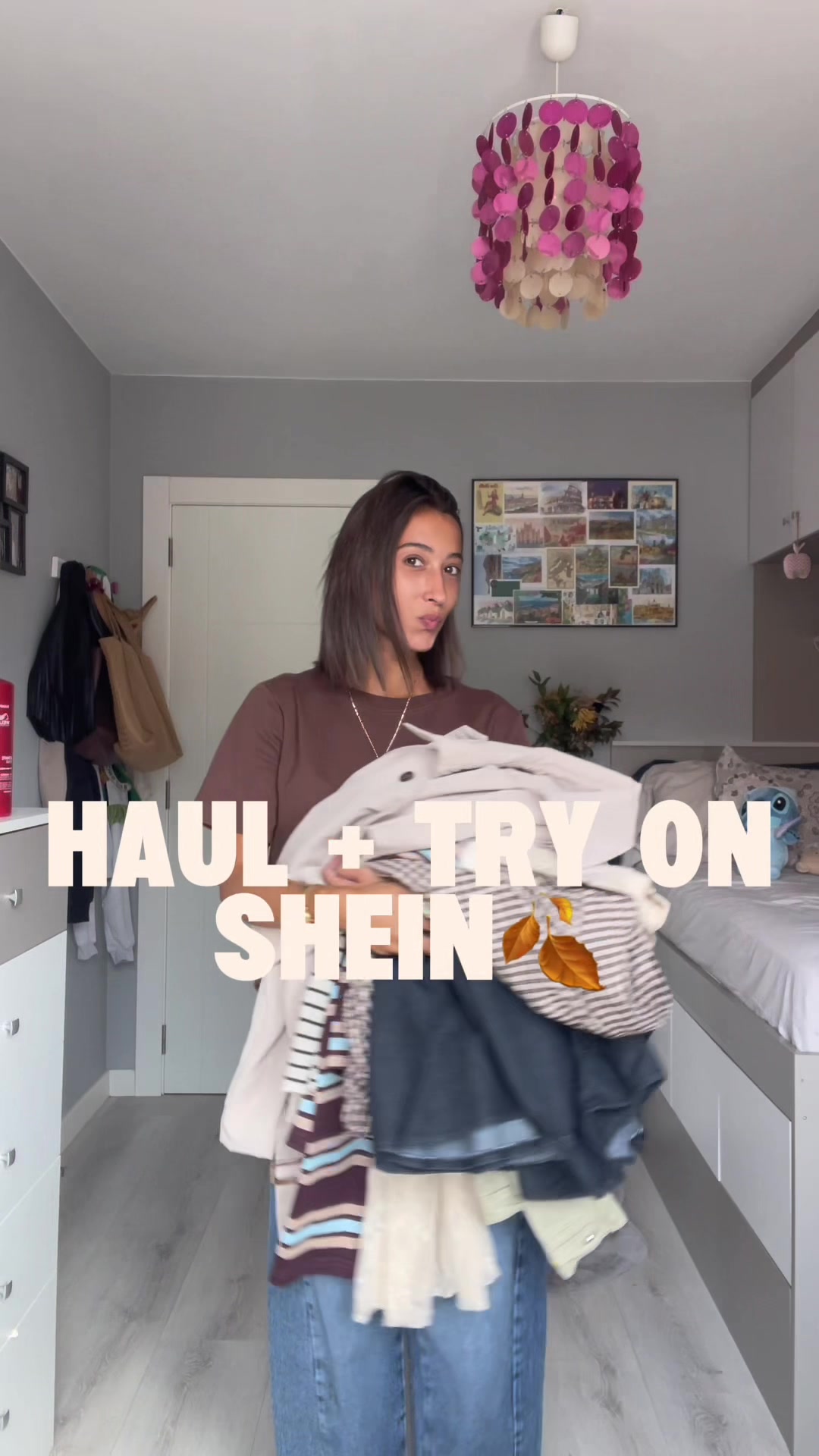 @zaira