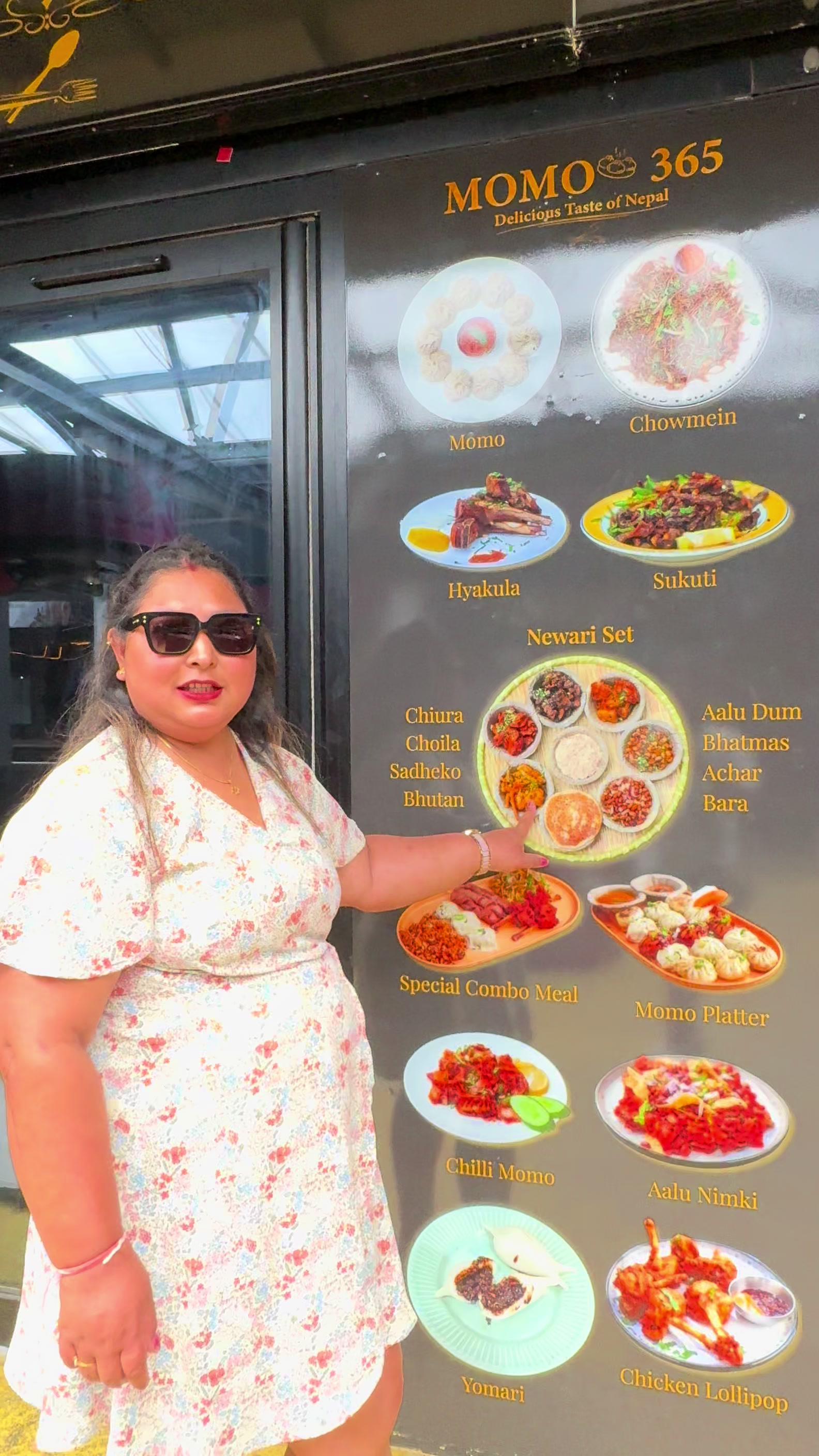 @Ruksha Bajracharya🇳🇵🇬🇧