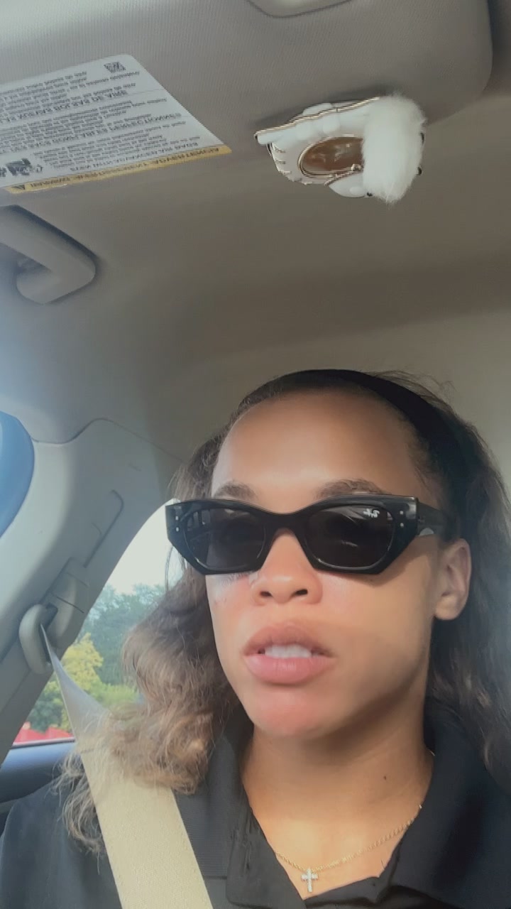 @Miaapiaah