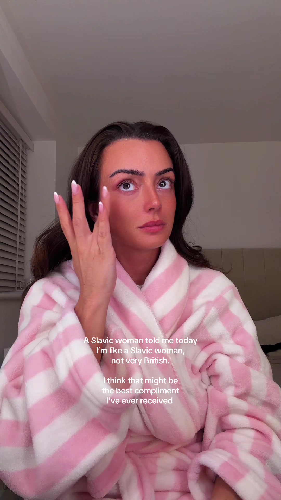 @Charlottestoryx