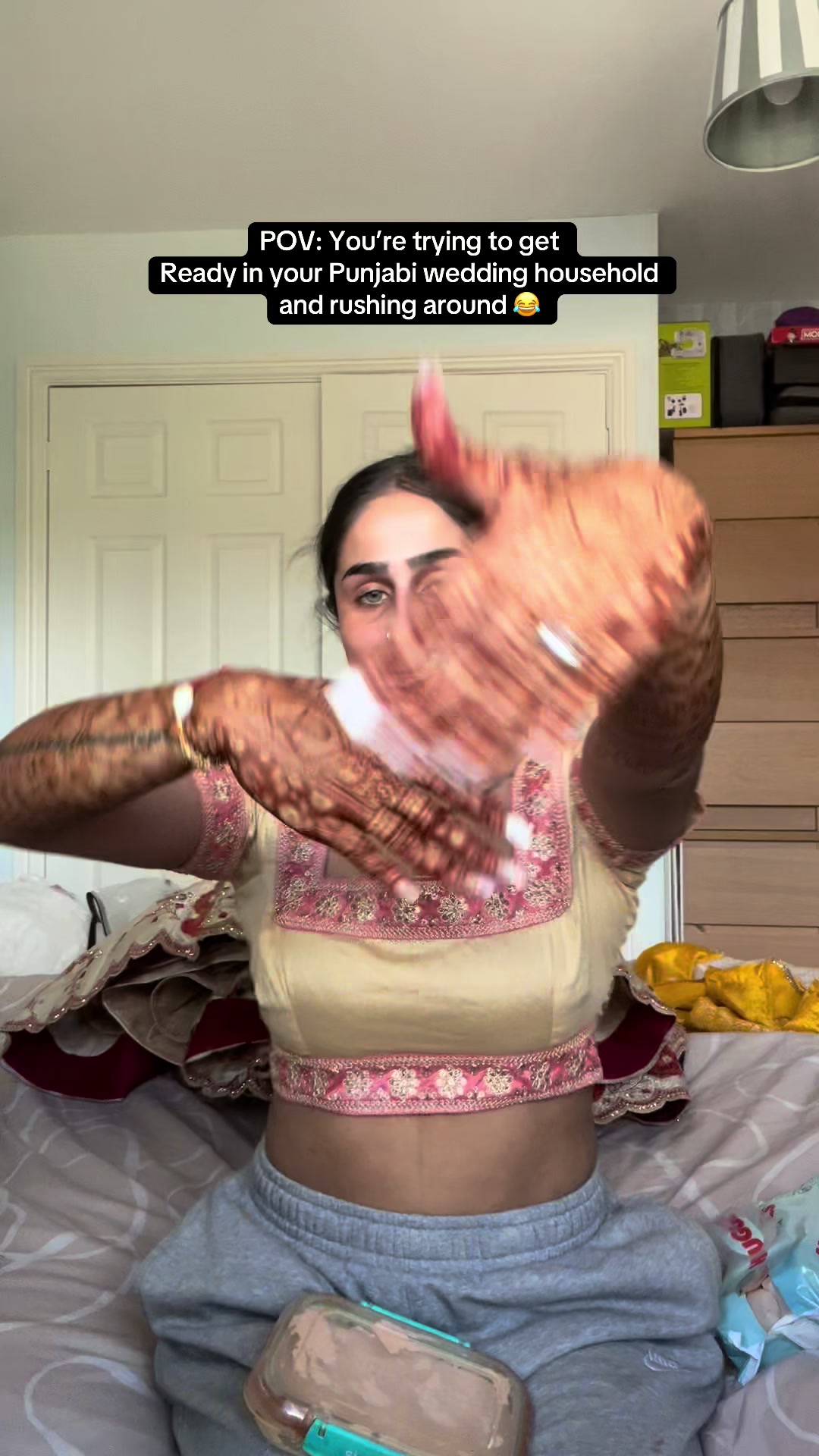 @Jasmin Basra