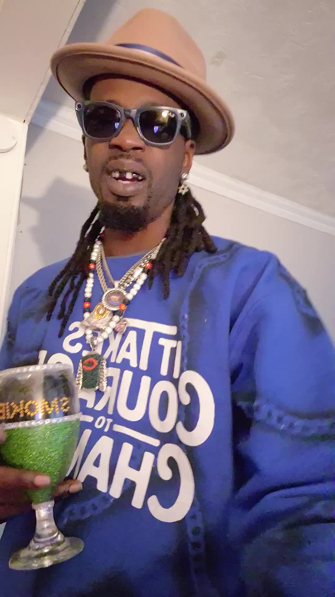 @itsmokie_C2C
