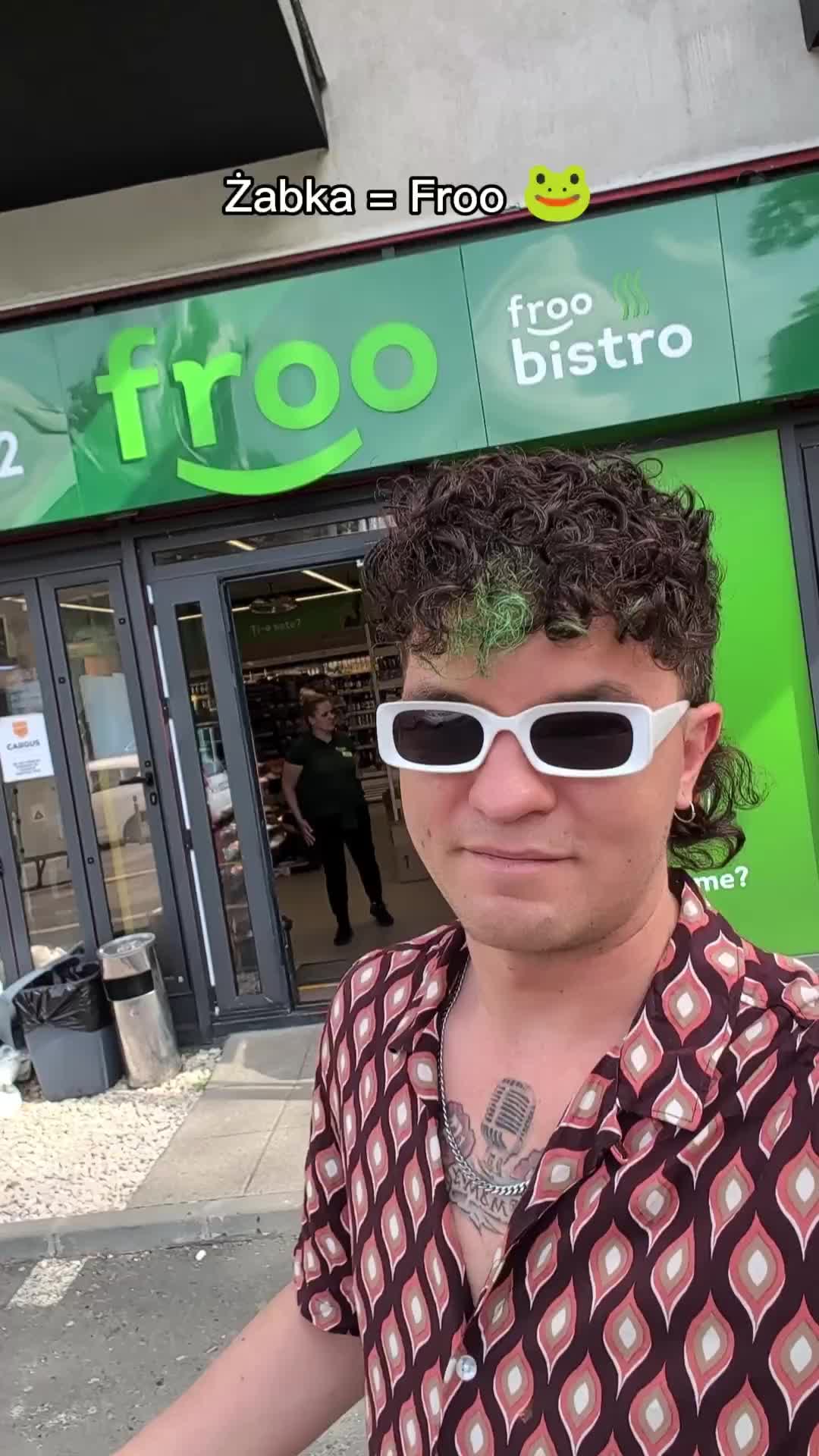 @Kolorek