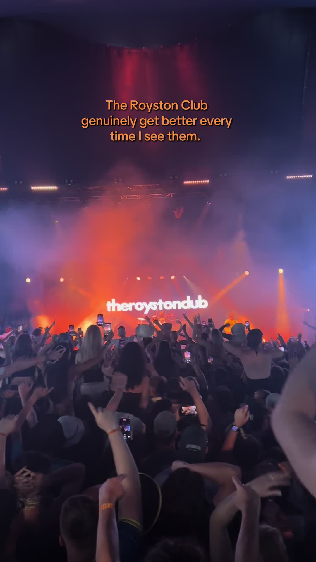 @gigswithglenn