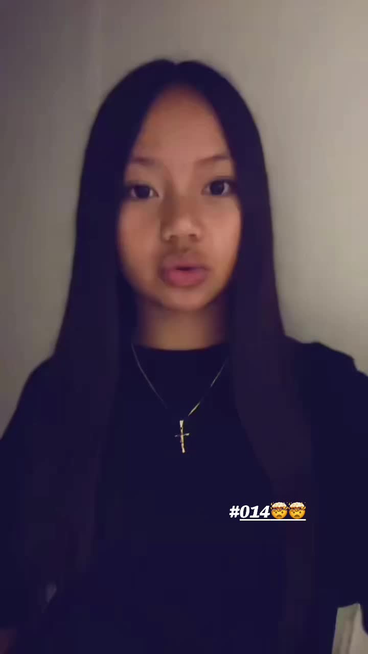 @chel_934