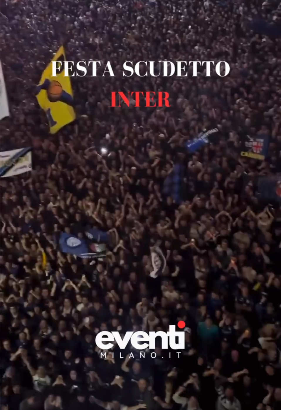 @Eventi Milano
