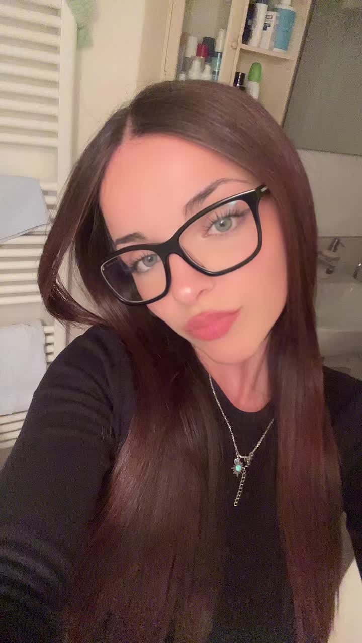 @giorgia💌