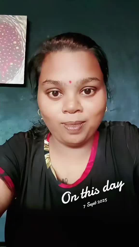 @pandababy love