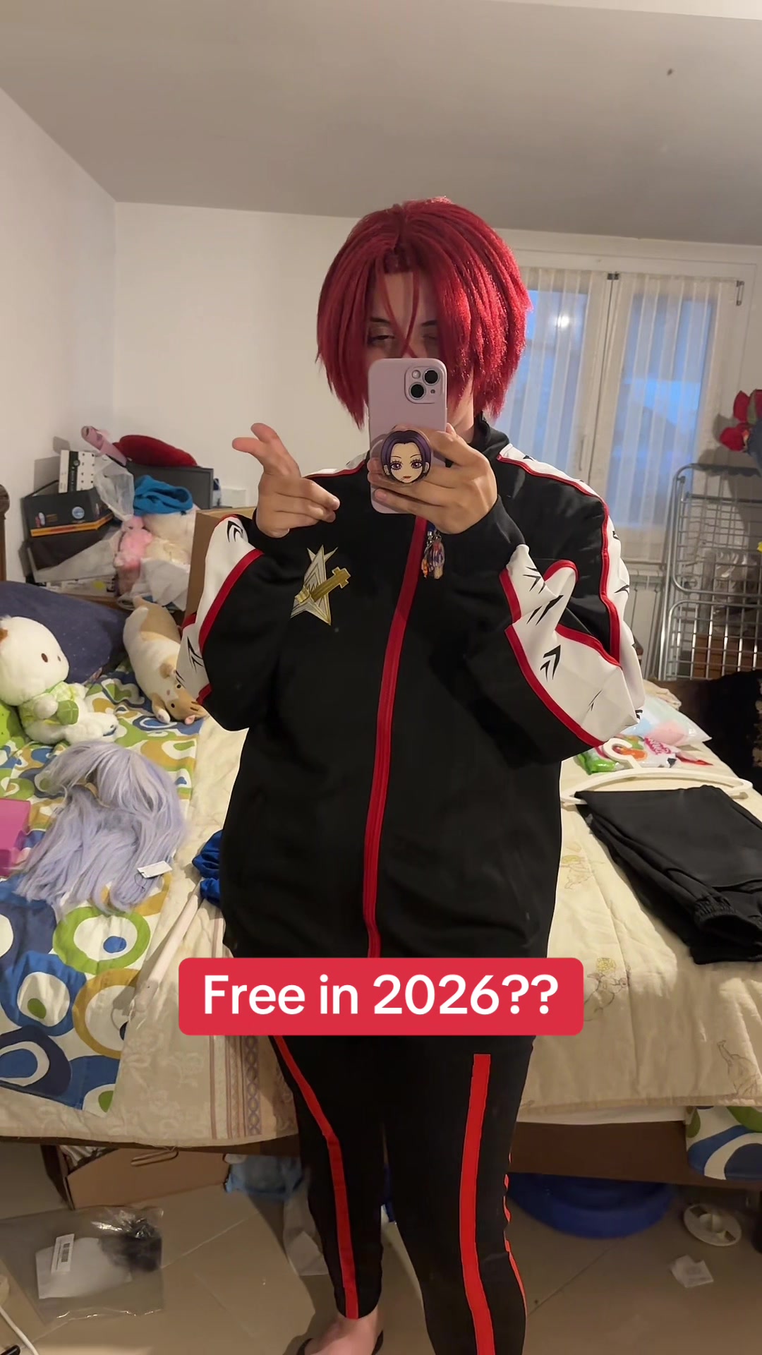 @prinspirit