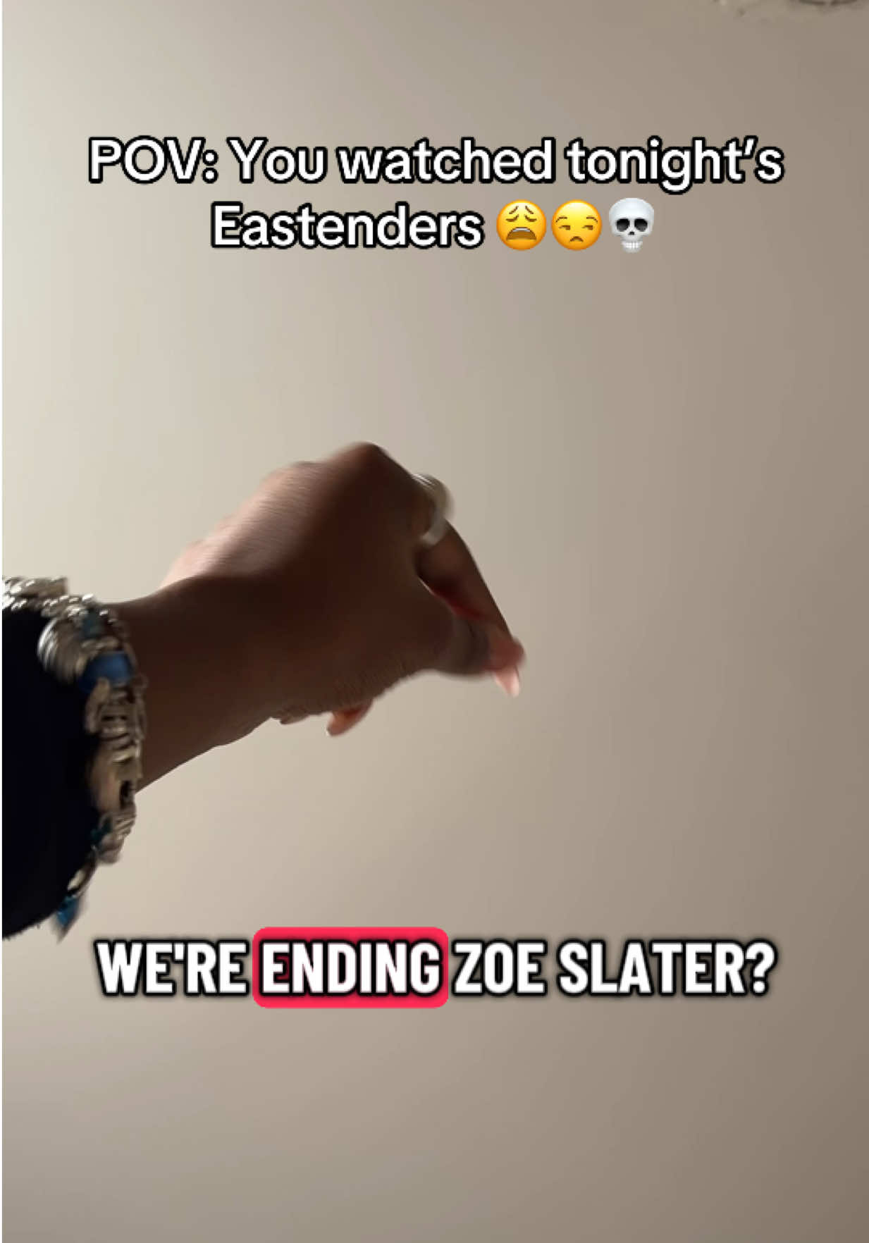 @Yezzi Yezzir