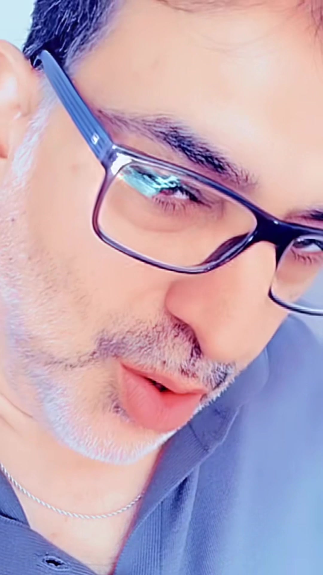 @Mirza_official