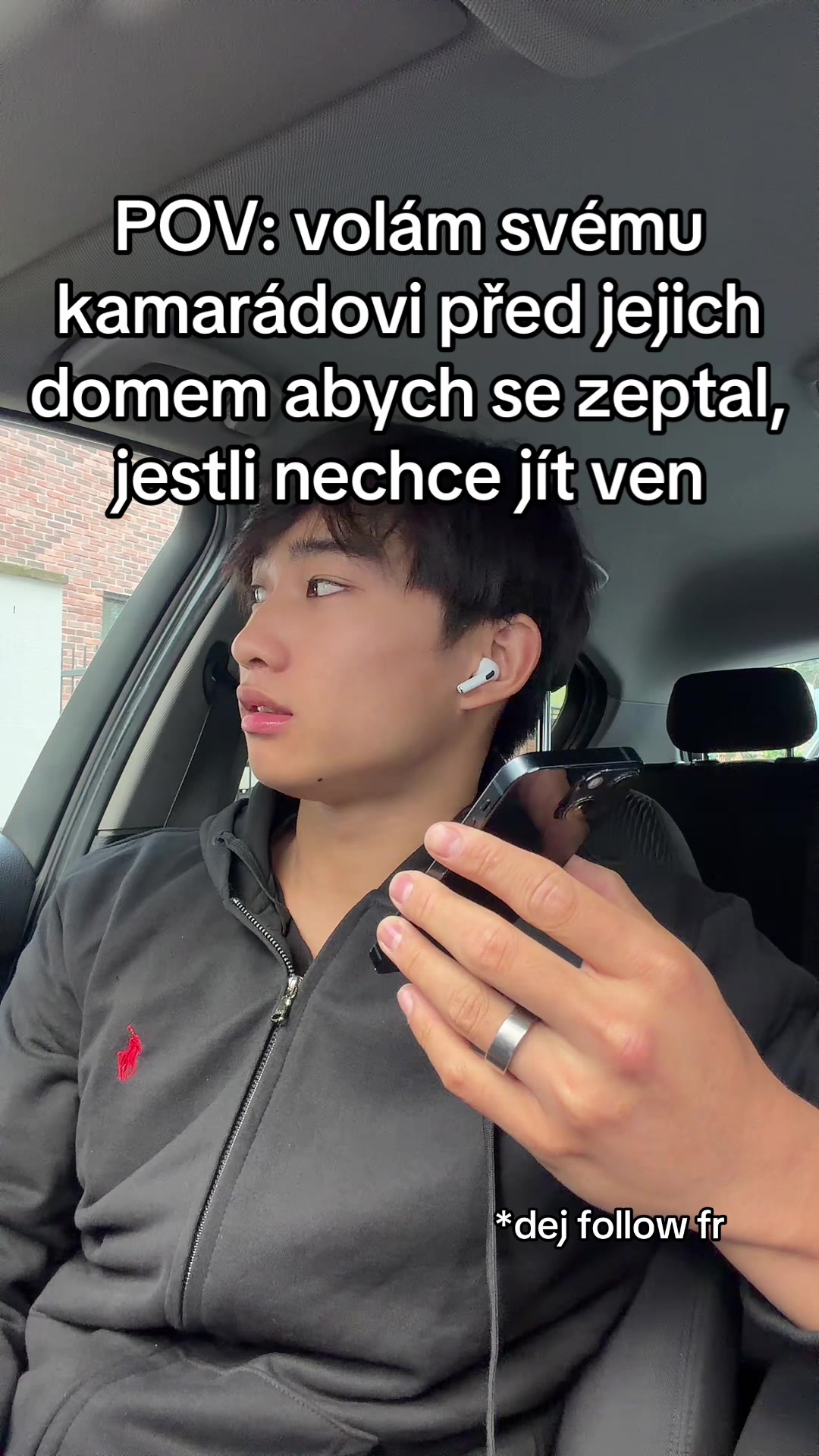 @Adam Tran