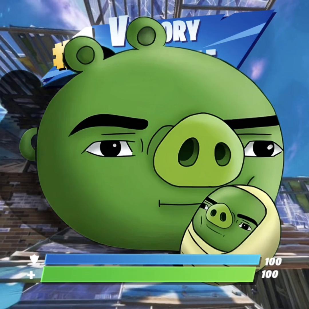 @Angry Birds 2