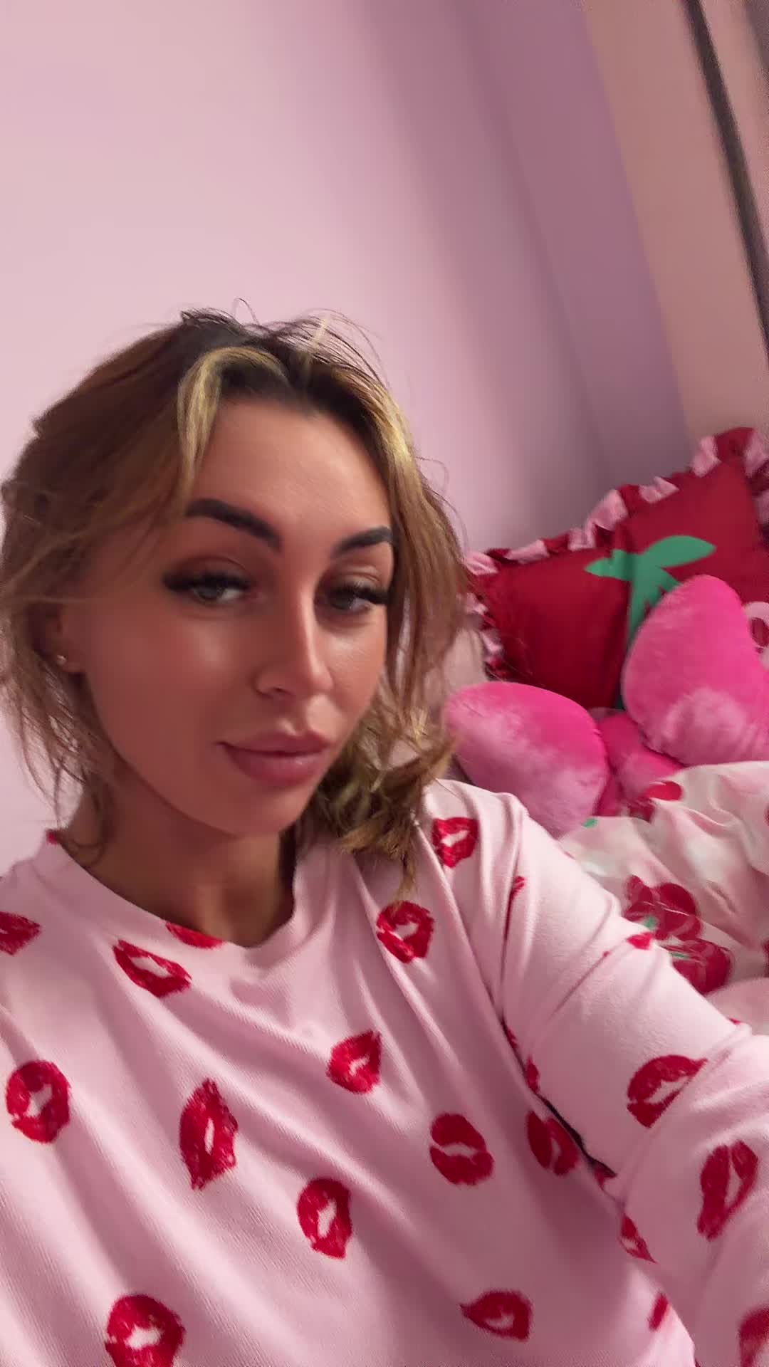 @Caiylynt
