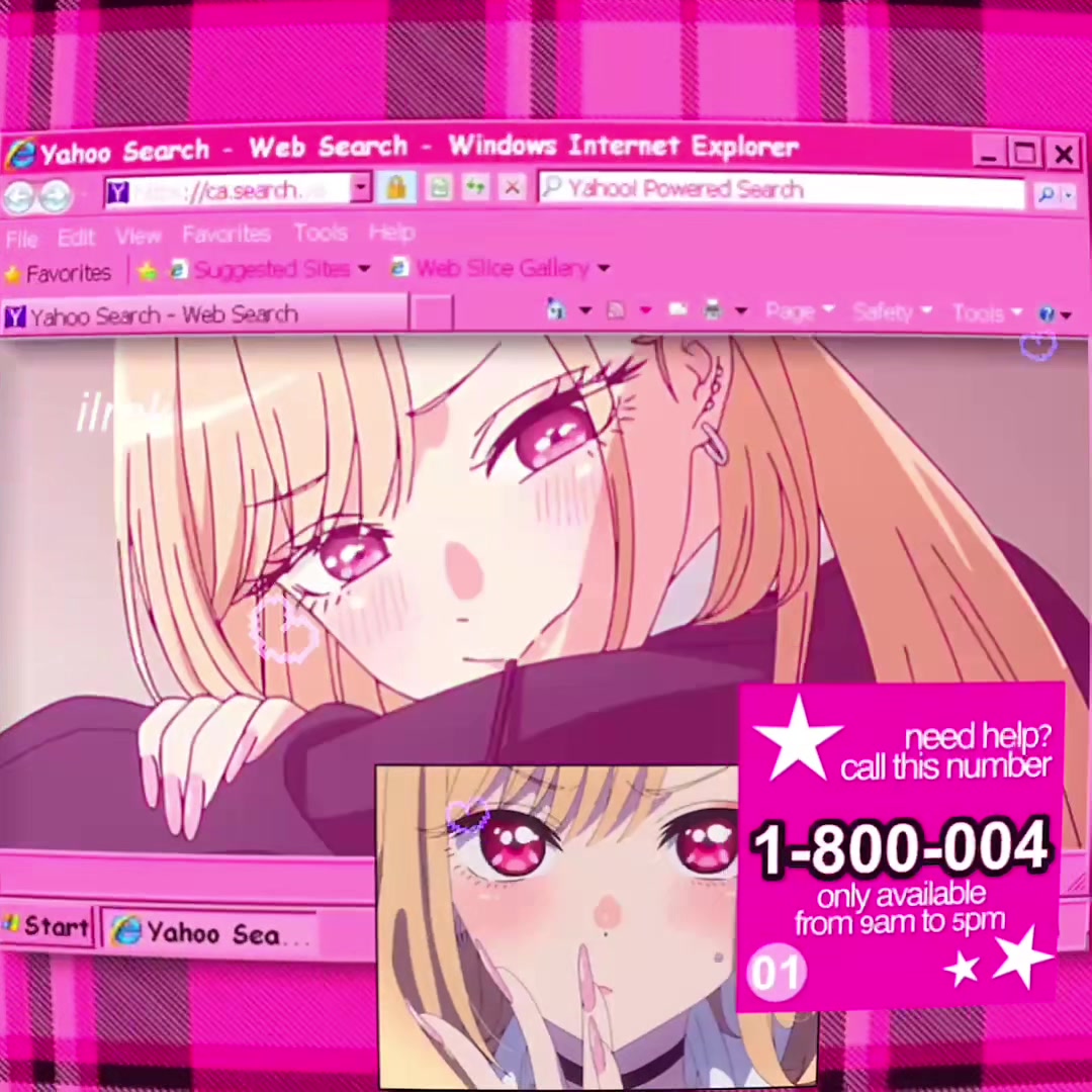 @iluvmuukusunoki