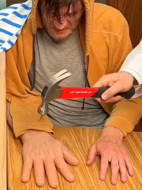 @uxifnfsiyyn