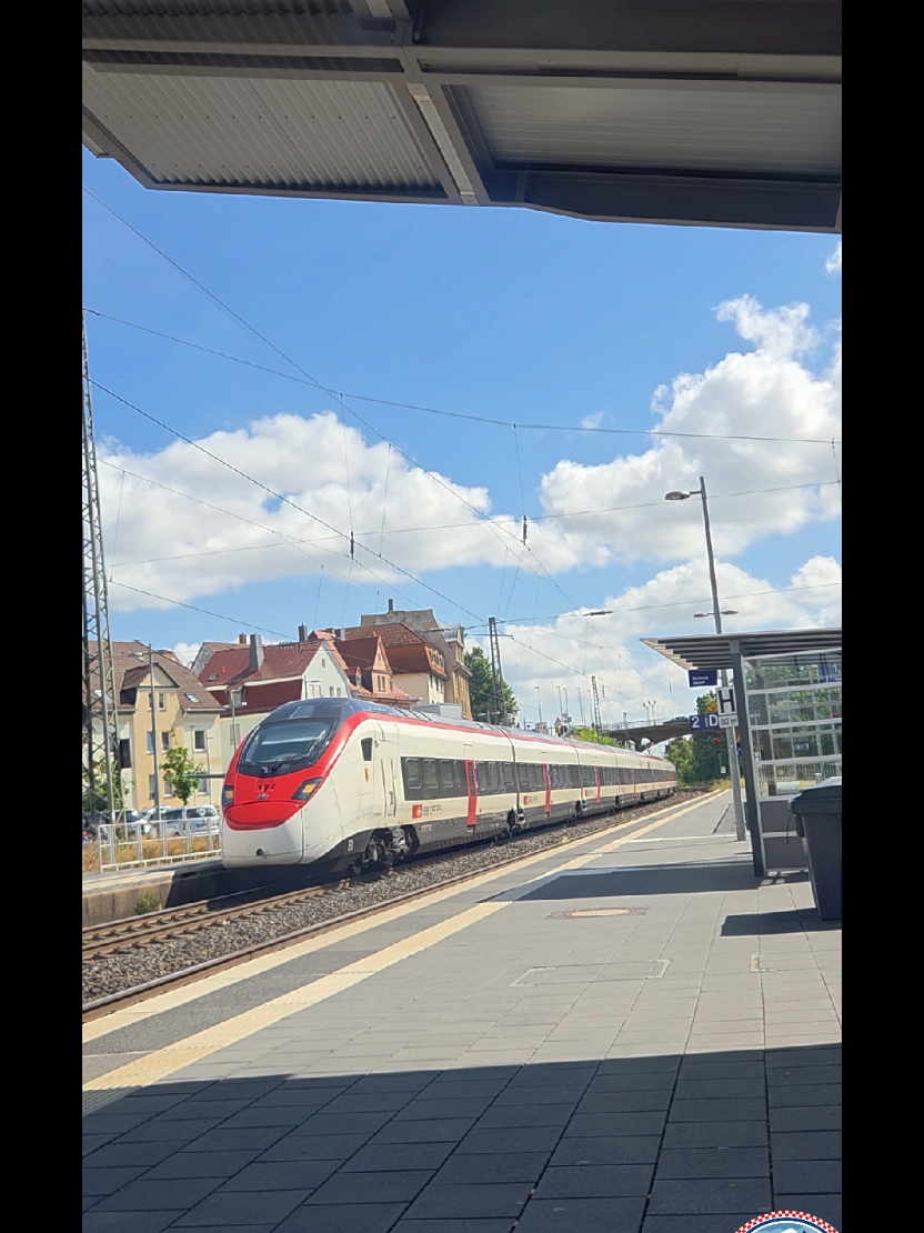 @Spotten In Hessen