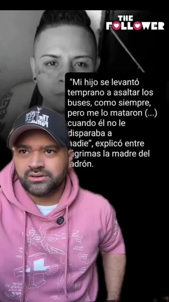 @Toxico.Oficial