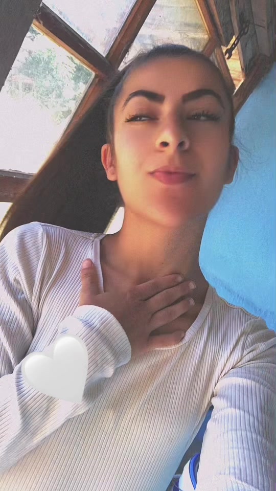 @❤️🔥Lola❤️🔥