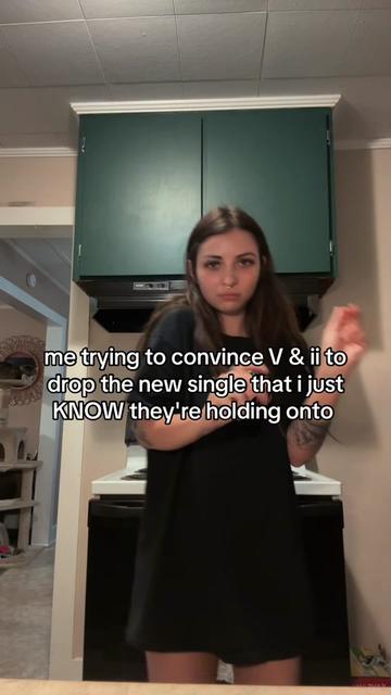 @gabby ๐