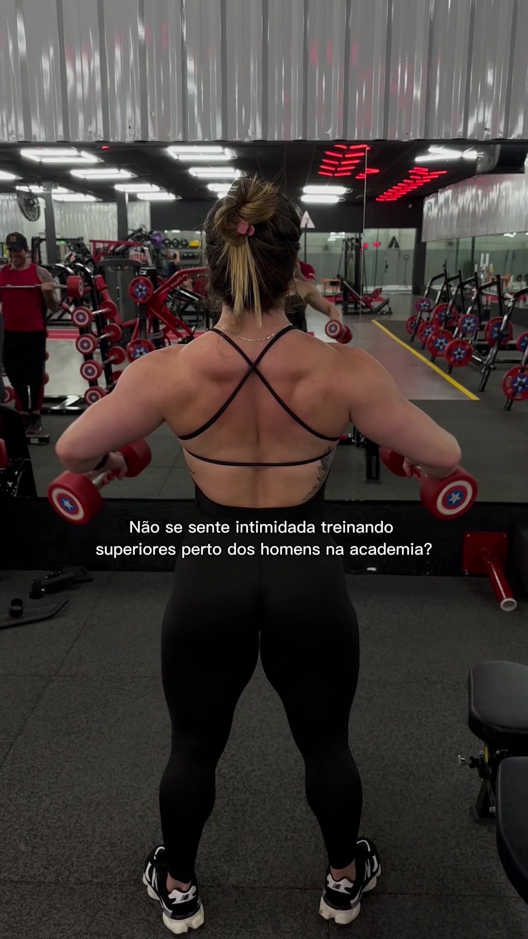@Jéssica Godoy