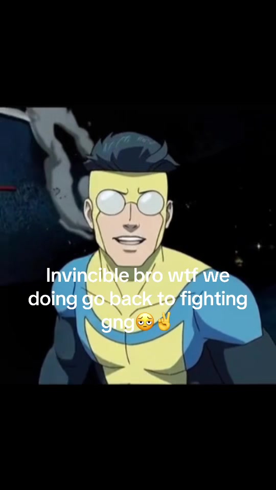 @💫𝟐𝐗 𝐂𝐇𝟕𝐑𝐋𝐈𝐄💫💯