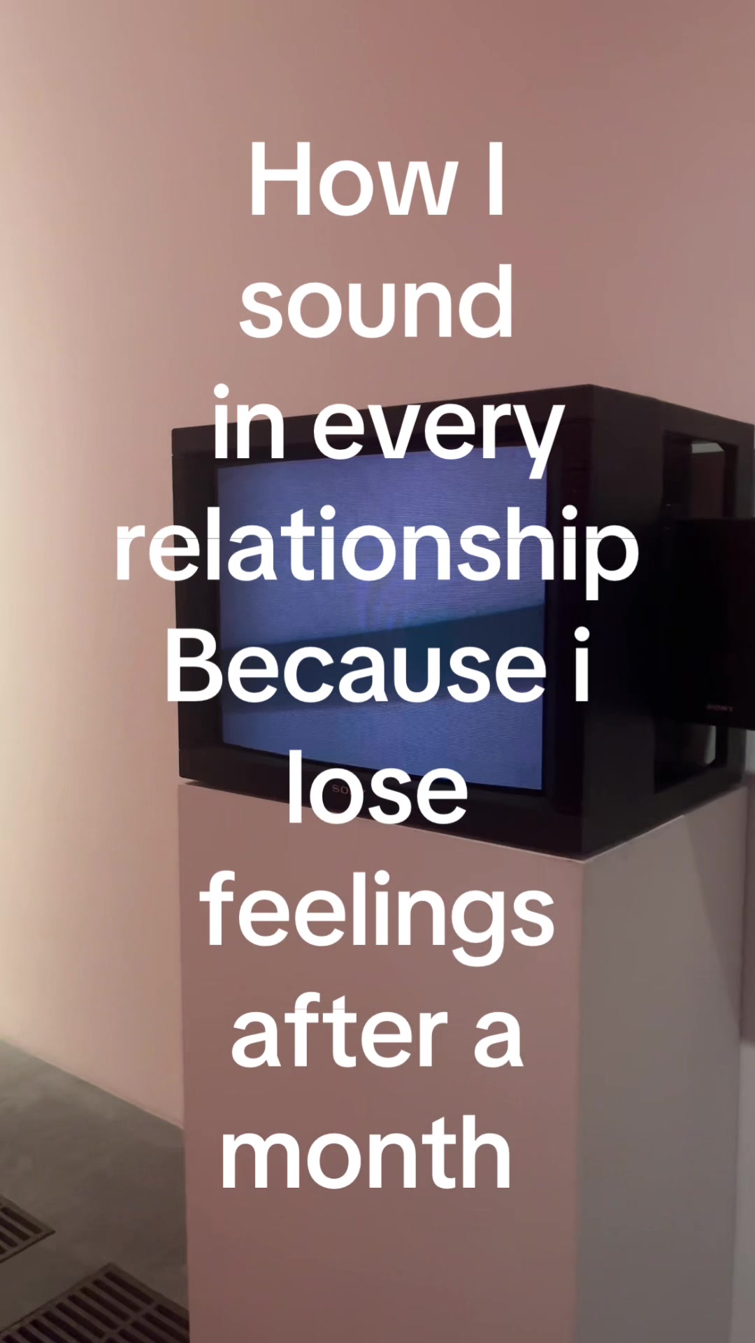 @⎊ FreynZay🫶🏼⎊
