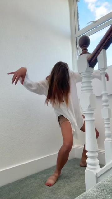 @Lyolya Durden