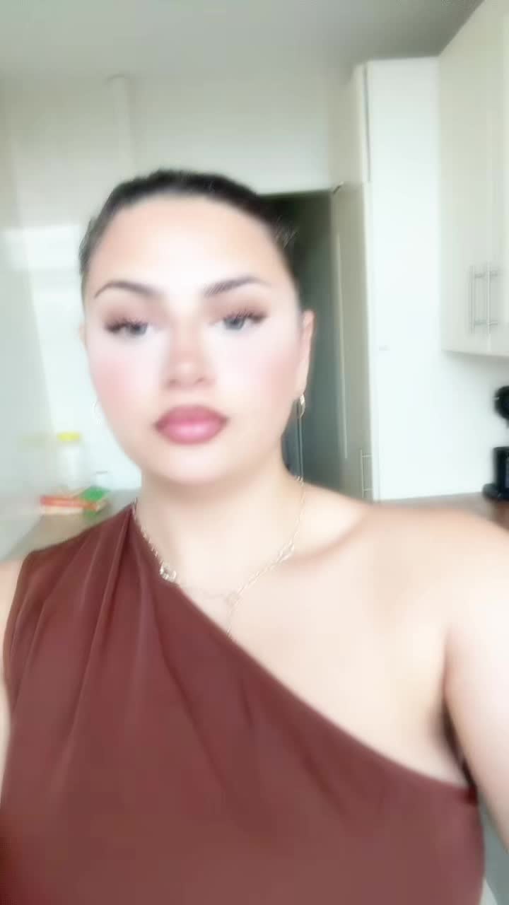 @🍂