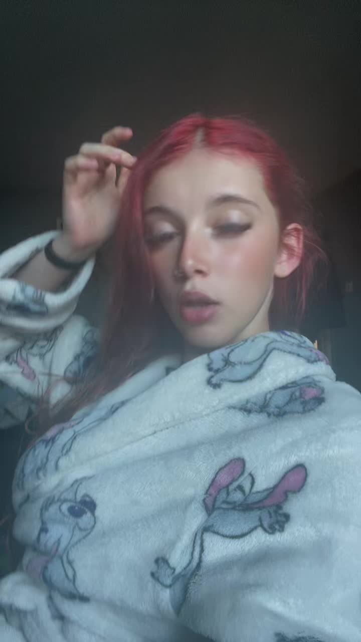 @🩶🩶